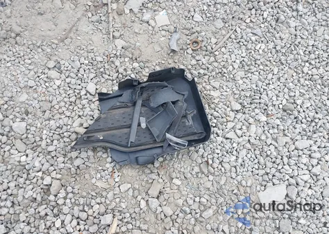 2016 Ford Escape Se from USA, damaged, VIN 1FMCU9G92GUA16435